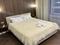2-комнатная квартира · 51 м² · 3/16 этаж, Ораза Жандосова, 94/8 35а за 25 000 ₸ в Алматы, Бостандыкский р-н