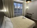 2-комнатная квартира · 51 м² · 3/16 этаж, Ораза Жандосова, 94/8 35а за 25 000 ₸ в Алматы, Бостандыкский р-н — фото 2