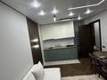 2-комнатная квартира · 51 м² · 3/16 этаж, Ораза Жандосова, 94/8 35а за 25 000 ₸ в Алматы, Бостандыкский р-н — фото 4
