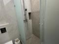 2-комнатная квартира · 51 м² · 3/16 этаж, Ораза Жандосова, 94/8 35а за 25 000 ₸ в Алматы, Бостандыкский р-н — фото 8