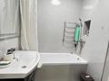 2-комнатная квартира · 40 м² · 3/13 этаж, Сыбызгы — ЛЮБАЯ ИПОТЕКА ПРОХОДИТ за 31 млн ₸ в Алматы, Жетысуский р-н — фото 12