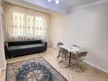 2-комнатная квартира · 40 м² · 3/13 этаж, Сыбызгы — ЛЮБАЯ ИПОТЕКА ПРОХОДИТ за 31 млн ₸ в Алматы, Жетысуский р-н — фото 3