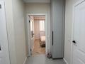 2-комнатная квартира · 40 м² · 3/13 этаж, Сыбызгы — ЛЮБАЯ ИПОТЕКА ПРОХОДИТ за 31 млн ₸ в Алматы, Жетысуский р-н — фото 8