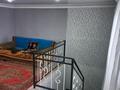 Отдельный дом • 5 комнат • 150 м² • 10 сот., Сутюшева за 18 млн 〒 в Бишкуле — фото 13