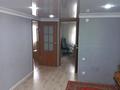 Отдельный дом • 5 комнат • 150 м² • 10 сот., Сутюшева за 18 млн 〒 в Бишкуле — фото 14