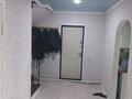 Отдельный дом • 5 комнат • 150 м² • 10 сот., Сутюшева за 18 млн 〒 в Бишкуле — фото 5