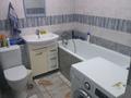 Отдельный дом • 5 комнат • 150 м² • 10 сот., Сутюшева за 18 млн 〒 в Бишкуле — фото 6