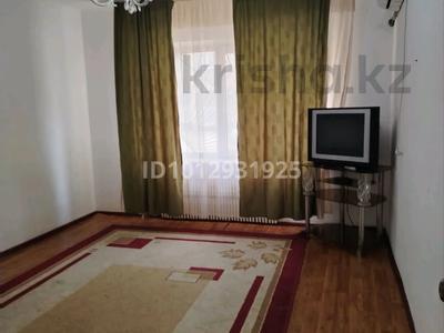 1-бөлмелі пәтер · 36.2 м², 22-й мкр, бағасы: 7.5 млн ₸ в Актау