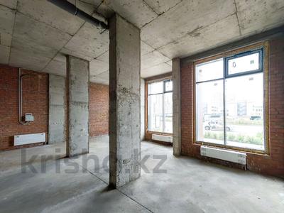 Свободное назначение, офисы, магазины и бутики, общепит, салоны красоты, медцентры и аптеки, образование, развлечения · 126 м² за 130 млн 〒 в Астане
