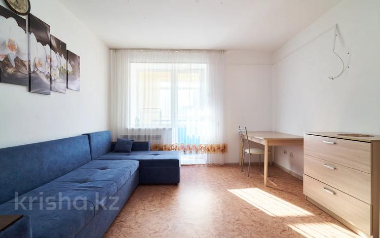 2-бөлмелі пәтер · 55.1 м² · 3/9 қабат, Омарова 23/1, бағасы: ~ 30.3 млн ₸ в Астане, Нура р-н — фото 22