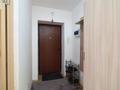 2-бөлмелі пәтер · 55.1 м² · 3/9 қабат, Омарова 23/1, бағасы: ~ 30.3 млн ₸ в Астане, Нура р-н — фото 14