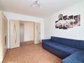 2-бөлмелі пәтер · 55.1 м² · 3/9 қабат, Омарова 23/1, бағасы: ~ 30.3 млн ₸ в Астане, Нура р-н — фото 4