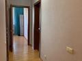 2-комнатная квартира · 68 м² · 4/12 этаж, Молдагуловой 27а — проспект Женис за 18 000 ₸ в Астане, Сарыарка р-н — фото 12