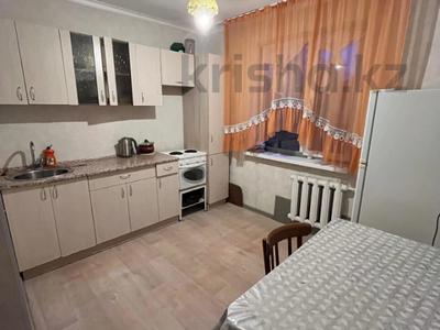 1-комнатная квартира · 33.5 м² · 4/9 этаж, Машхур Жусупа 40 за 14.8 млн 〒 в Павлодаре