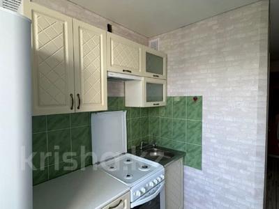 Продажа квартир в Костанайской обл.: 2-комнатная квартира · 50 м² · 5/5 этаж, мкр.9 за 19.8 млн 〒 2-комнатная квартира · 50 м² · 5/5 этаж, мкр.9 за 19.8 млн 〒 в Костанае