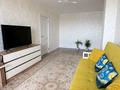 2-комнатная квартира · 65 м² · 9/9 этаж, мкр 12 58 за 21.5 млн ₸ в Актобе