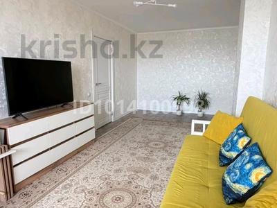 2-бөлмелі пәтер · 65 м² · 9/9 қабат, 12 ш/а. 58, бағасы: 21.5 млн ₸ в Актобе, мкр 12