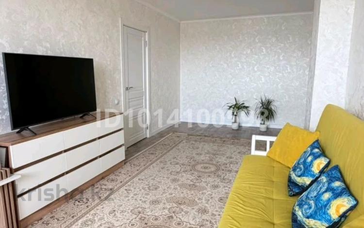 2-комнатная квартира · 65 м² · 9/9 этаж, мкр 12 58 за 21.5 млн ₸ в Актобе — фото 2