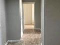 2-комнатная квартира · 65 м² · 9/9 этаж, мкр 12 58 за 21.5 млн ₸ в Актобе — фото 3
