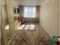 2-комнатная квартира · 65 м² · 9/9 этаж, мкр 12 58 за 21.5 млн ₸ в Актобе — фото 5
