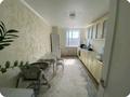 2-комнатная квартира · 65 м² · 9/9 этаж, мкр 12 58 за 21.5 млн ₸ в Актобе — фото 6