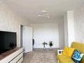 2-комнатная квартира · 65 м² · 9/9 этаж, мкр 12 58 за 21.5 млн ₸ в Актобе — фото 8