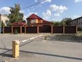 Жеке үй · 4 бөлме · 500 м² · 11 жүзд., Ломоносова 47, бағасы: 170 млн ₸ в Экибастузе
