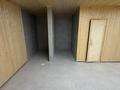 Жеке үй · 4 бөлме · 500 м² · 11 жүзд., Ломоносова 47, бағасы: 170 млн ₸ в Экибастузе — фото 10