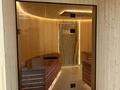 Жеке үй · 4 бөлме · 500 м² · 11 жүзд., Ломоносова 47, бағасы: 170 млн ₸ в Экибастузе — фото 12