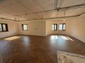 Жеке үй · 4 бөлме · 500 м² · 11 жүзд., Ломоносова 47, бағасы: 170 млн ₸ в Экибастузе — фото 4