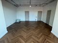 Жеке үй · 4 бөлме · 500 м² · 11 жүзд., Ломоносова 47, бағасы: 170 млн ₸ в Экибастузе — фото 7