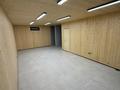 Жеке үй · 4 бөлме · 500 м² · 11 жүзд., Ломоносова 47, бағасы: 170 млн ₸ в Экибастузе — фото 9