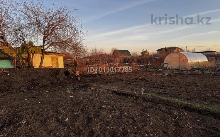 Саяжай · 1 бөлме · 20 м² · 10 жүзд., Садовая 2 — Садоводческое общество « Экспресс» за пос. Коянды, бағасы: 9.5 млн ₸ в Астане, р-н Байконур — фото 64