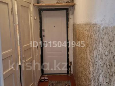 2-комнатная квартира · 44.9 м² · 4/5 этаж, Сатпаева 159 за 8.5 млн ₸ в Шу