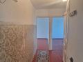 2-комнатная квартира · 44.9 м² · 4/5 этаж, Сатпаева 159 за 8.5 млн ₸ в Шу — фото 11