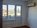 2-комнатная квартира · 44.9 м² · 4/5 этаж, Сатпаева 159 за 8.5 млн ₸ в Шу — фото 3