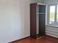2-комнатная квартира · 44.9 м² · 4/5 этаж, Сатпаева 159 за 8.5 млн ₸ в Шу — фото 4