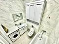 3-комнатная квартира · 65.9 м² · 5/12 этаж, Илияс Омаров 12/1 за 45 млн ₸ в Астане, Нура р-н — фото 10