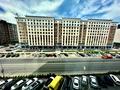 3-комнатная квартира · 65.9 м² · 5/12 этаж, Илияс Омаров 12/1 за 45 млн ₸ в Астане, Нура р-н — фото 2