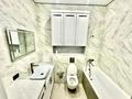 3-комнатная квартира · 65.9 м² · 5/12 этаж, Илияс Омаров 12/1 за 45 млн ₸ в Астане, Нура р-н — фото 9