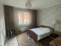 Отдельный дом · 3 комнаты · 100 м² · 6 сот., Кошкарбаева за 47 млн ₸ в Туздыбастау (Калинино) — фото 5