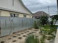 Отдельный дом · 3 комнаты · 100 м² · 6 сот., Кошкарбаева за 47 млн ₸ в Туздыбастау (Калинино) — фото 12