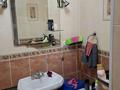 2-бөлмелі пәтер · 49 м² · 3/3 қабат, Тауке-хана 90, бағасы: 20 млн ₸ в Шымкенте, Аль-Фарабийский р-н — фото 12