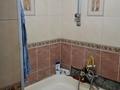 2-бөлмелі пәтер · 49 м² · 3/3 қабат, Тауке-хана 90, бағасы: 20 млн ₸ в Шымкенте, Аль-Фарабийский р-н — фото 13