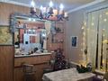 2-бөлмелі пәтер · 49 м² · 3/3 қабат, Тауке-хана 90, бағасы: 20 млн ₸ в Шымкенте, Аль-Фарабийский р-н — фото 2