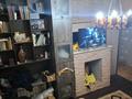 2-бөлмелі пәтер · 49 м² · 3/3 қабат, Тауке-хана 90, бағасы: 20 млн ₸ в Шымкенте, Аль-Фарабийский р-н — фото 3