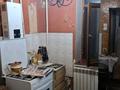 2-бөлмелі пәтер · 49 м² · 3/3 қабат, Тауке-хана 90, бағасы: 20 млн ₸ в Шымкенте, Аль-Фарабийский р-н — фото 4