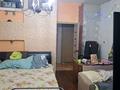 2-бөлмелі пәтер · 49 м² · 3/3 қабат, Тауке-хана 90, бағасы: 20 млн ₸ в Шымкенте, Аль-Фарабийский р-н — фото 6
