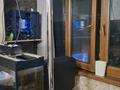 2-бөлмелі пәтер · 49 м² · 3/3 қабат, Тауке-хана 90, бағасы: 20 млн ₸ в Шымкенте, Аль-Фарабийский р-н — фото 7
