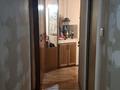 2-бөлмелі пәтер · 49 м² · 3/3 қабат, Тауке-хана 90, бағасы: 20 млн ₸ в Шымкенте, Аль-Фарабийский р-н — фото 8